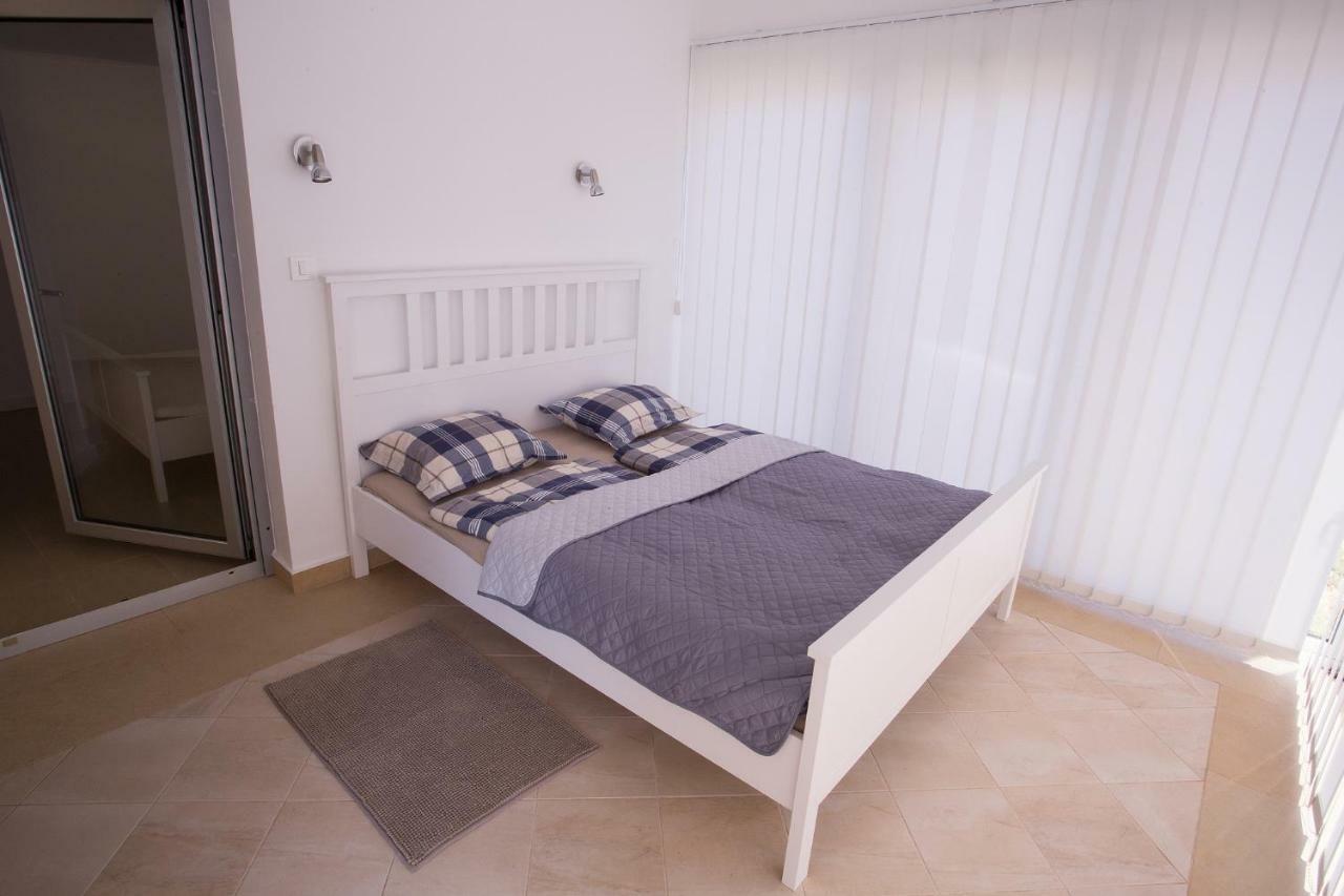 Downtown Beach Apartments Umag Extérieur photo