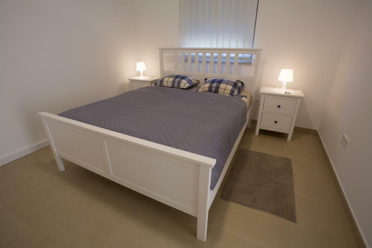 Downtown Beach Apartments Umag Extérieur photo